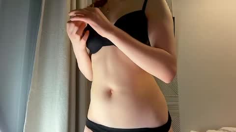 lux_angel online show from 04-09-26, 10:48