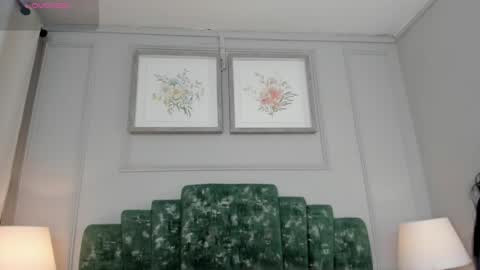 lux_bitchx online show from 05-28-26, 04:10