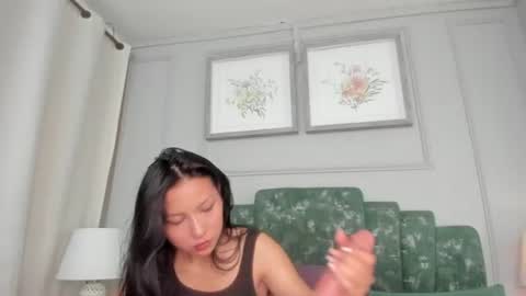Snapshot of lux_bitchx chatting on 06-24-26, 02:21 lux_bitchx online show from 06-24-26, 02:21