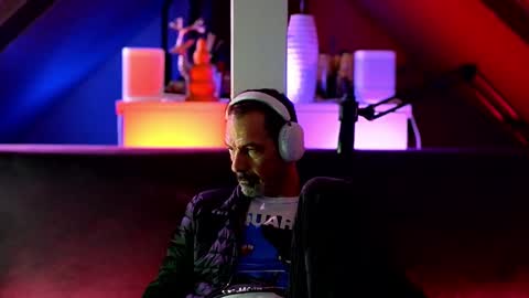 Im a   -  CAMGUY YOU  LIKE to FUCK online show from 12-26-24, 02:48