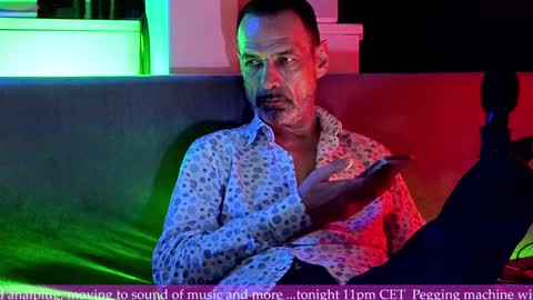 Im a   -  CAMGUY YOU  LIKE to FUCK online show from 01-23-25, 09:29