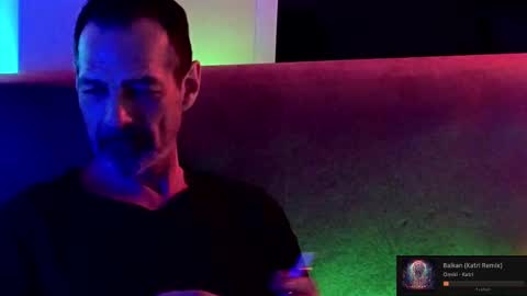 Im a   -  CAMGUY YOU  LIKE to FUCK online show from 02-16-25, 12:08