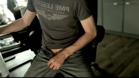 Im a   -  CAMGUY YOU  LIKE to FUCK online show from 09-13-25, 12:05