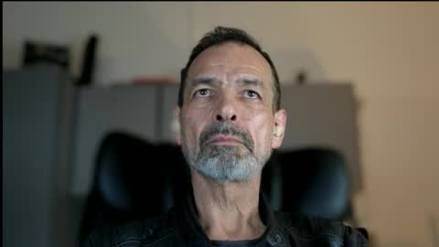 Im a   -  CAMGUY YOU  LIKE to FUCK online show from 11-14-25, 07:23