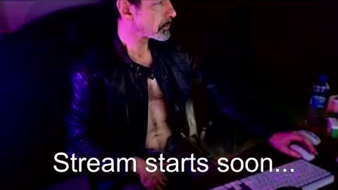 Im a   -  CAMGUY YOU  LIKE to FUCK online show from 02-15-26, 10:06