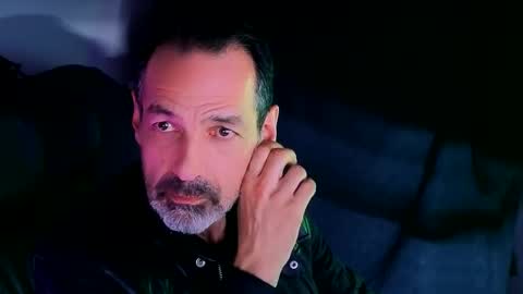 Im a   -  CAMGUY YOU  LIKE to FUCK online show from 03-24-26, 08:58