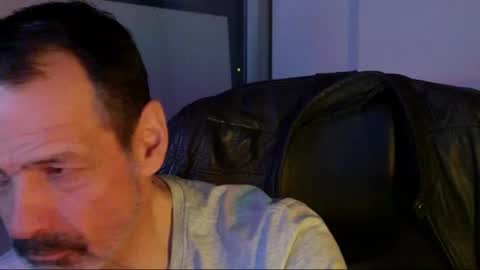 Im a   -  CAMGUY YOU  LIKE to FUCK online show from 04-01-26, 10:07