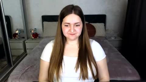 lux_lizz online show from 04-06-26, 04:46