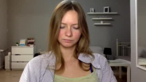 Millie online show from 01-31-26, 07:23