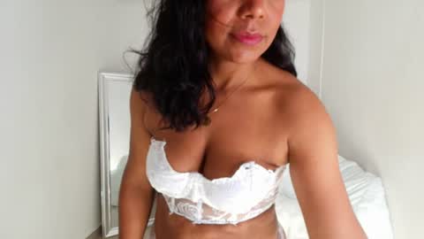 Luz online show from 07-10-26, 12:52