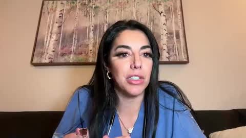 luxcher22 online show from 01-09-26, 05:54