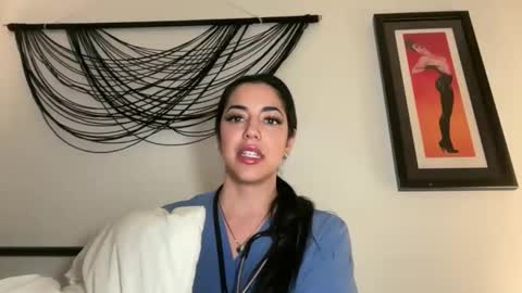 luxcher22 online show from 03-05-26, 06:53