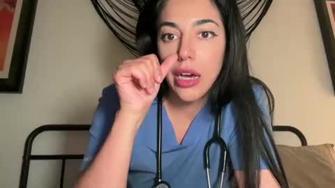 luxcher22 online show from 04-24-26, 04:37