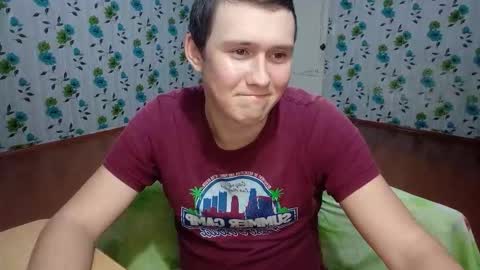 Mike online show from 11-16-25, 09:20