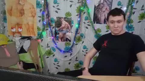 Mike online show from 01-17-26, 10:35