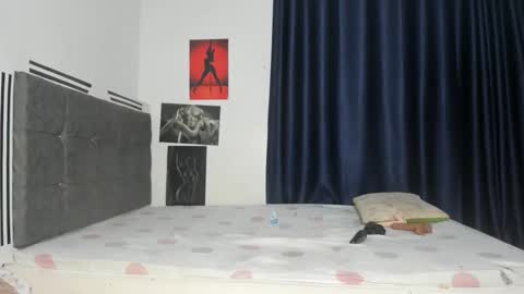 luxedollxoxoo online show from 03-22-26, 08:56