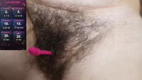 Snapshot of luxegirl67 chatting on 11-15-25, 02:35 Sophie online show from 11-15-25, 02:35