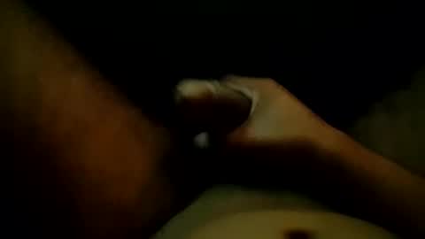 luxfero76 online show from 02-03-26, 01:48