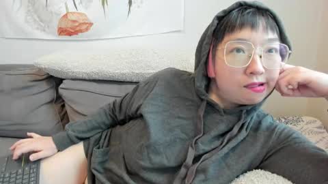 LuxGray online show from 01-05-26, 08:45