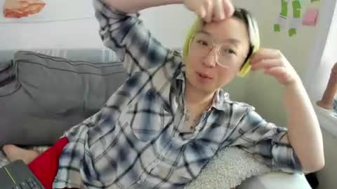 Snapshot of luxgray chatting on 06-08-26, 07:36 LuxGray online show from 06-08-26, 07:36
