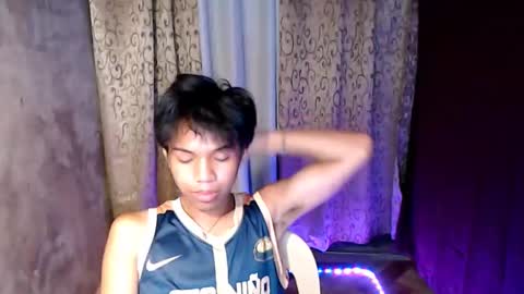 luxirfy online show from 02-01-26, 06:39