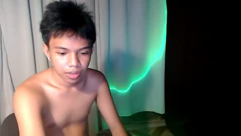 Snapshot of luxirfy_xx chatting on 07-14-26, 06:24 luxirfy online show from 07-14-26, 06:24