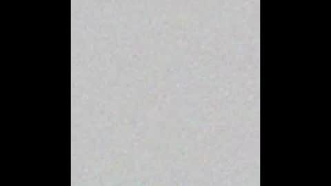 Snapshot of luxloverslive chatting on 10-06-25, 02:25 Lux Lovers Live online show from 10-06-25, 02:25