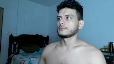 luxo_kane online show from 07-26-26, 04:20
