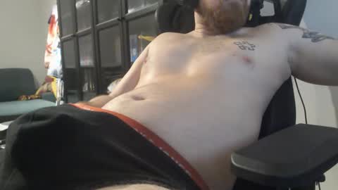 luxor91 online show from 02-07-26, 04:16