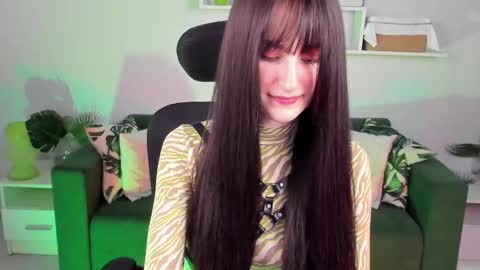 Ray online show from 03-02-25, 09:01