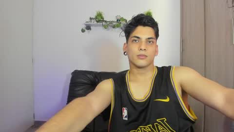 luxrx online show from 04-28-26, 06:13