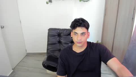 luxrx online show from 05-12-26, 05:54