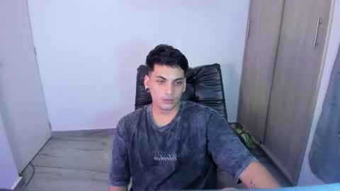 luxrx online show from 05-25-26, 08:48