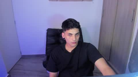 luxrx online show from 05-27-26, 07:22