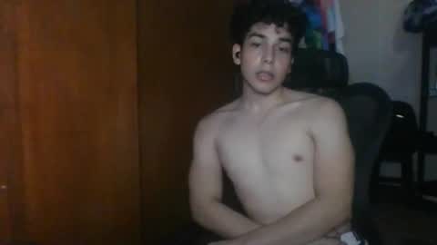 Snapshot of luxryy chatting on 01-30-25, 05:41 Luxryy online show from 01-30-25, 05:41