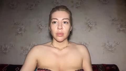 Snapshot of luxsonyastar chatting on 06-22-26, 12:35 LuxSonyaStar online show from 06-22-26, 12:35