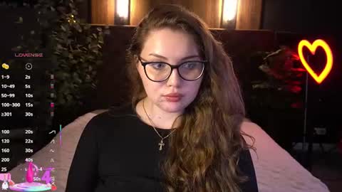 Snapshot of luxsopphia_ chatting on 06-14-26, 12:40 luxsopphia_ online show from 06-14-26, 12:40
