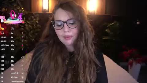 Snapshot of luxsopphia_ chatting on 07-03-26, 12:33 luxsopphia_ online show from 07-03-26, 12:33