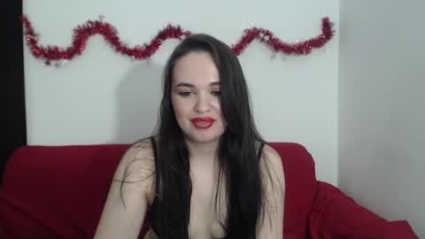 Laura online show from 12-29-24, 10:56