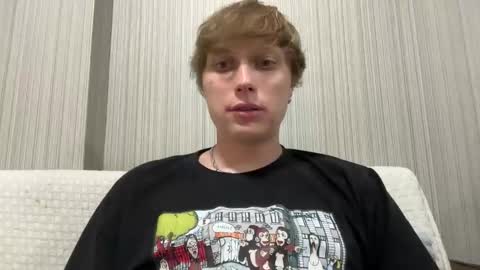 luxury_bob online show from 01-06-26, 01:20