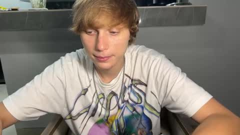 luxury_bob online show from 02-25-26, 03:21