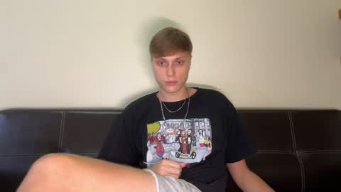 luxury_bob online show from 04-20-26, 08:54