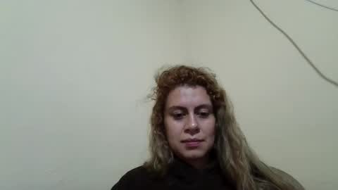 Snapshot of luxury_doll_01 chatting on 04-23-26, 12:23 Luxury Doll 01 Mueca de Lujo online show from 04-23-26, 12:23