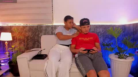 Kitty  18 year  Sara 18 year online show from 02-25-26, 06:39