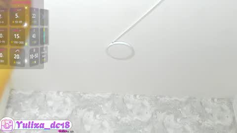    online show from 01-24-25, 12:42