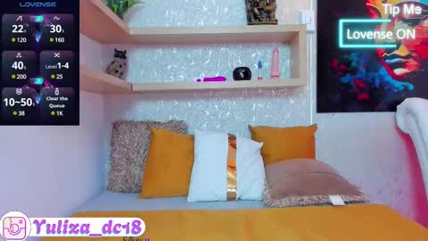    online show from 02-28-25, 06:52