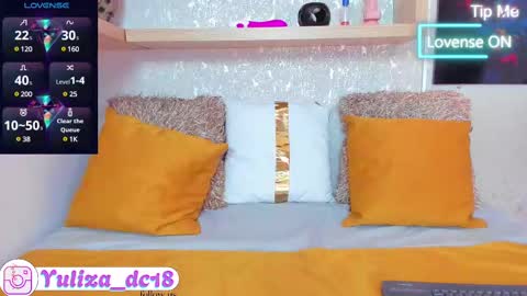    online show from 03-01-25, 01:11