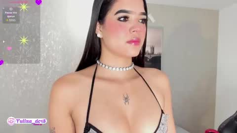    online show from 10-24-25, 04:09