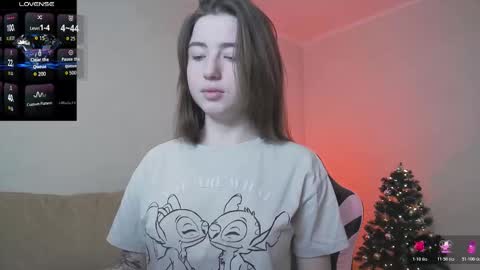 Alma online show from 12-16-25, 06:40