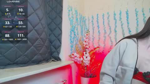 Alma online show from 03-27-26, 07:03